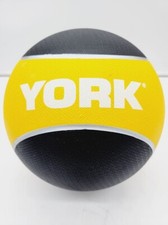 York medicine ball for sale  Atlanta