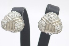 ohrringe clips gold 750 gebraucht kaufen ohrringe clips gold 750 gebraucht kaufen Karlsruhe