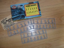 Unused airfix 03628 for sale  HAYWARDS HEATH
