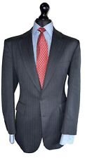 Bespoke g.d.golding savile for sale  WALSALL