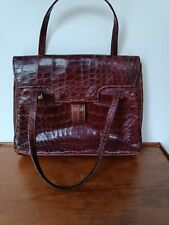 Sac main dame d'occasion  Saint-Macaire