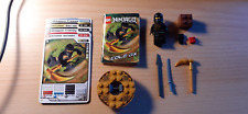 2170 lego ninjago usato  Mondovi