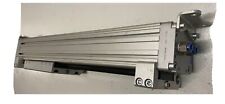 Festo linear zylinder gebraucht kaufen  Solingen