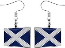 Charm buddy scotland for sale  ENNISKILLEN