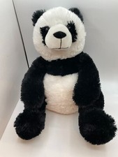 Toys panda bear for sale  Shawano