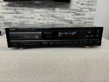 Denon dcd 920 usato  Casalgrande