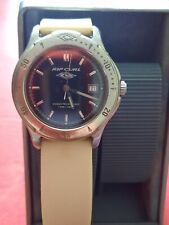 Rip curl mens d'occasion  Orleans-