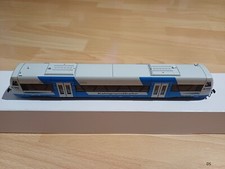 Roco 63187 regio gebraucht kaufen  Wuppertal