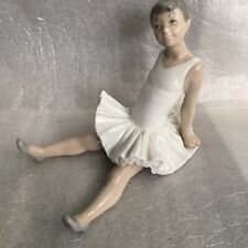 Vintage lladro nao for sale  BECKENHAM