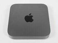 2018 apple mac for sale  USA