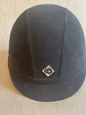 charles owen helmet for sale charles owen helmet for sale Fleming Island
