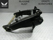 Forcellone posteriore yamaha usato Forcellone posteriore yamaha usato  Pomigliano d'Arco