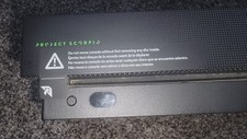 Rare xbox one for sale  La Crosse