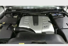 Lexus 4.3 vvti for sale  OLDHAM