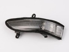 Usado, Luz de espelho de visão lateral para Subaru Forester 2011-13 STi 2008-2014 comprar usado  Enviando para Brazil