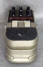 Line guitar pedal for sale  Houston