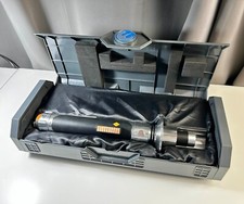 Star wars galaxy for sale  MOLD