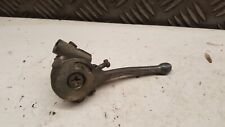 Briggs stratton 3hp d'occasion  Cosne-Cours-sur-Loire