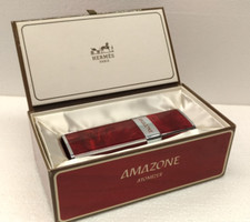Amazone hermès eau usato  Treviso