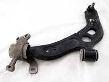 31126871301 braccio oscillante usato  Rovigo