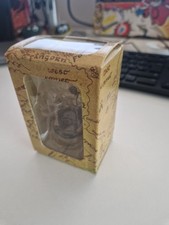 Lord rings eaglemoss for sale  NORWICH