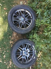 1999 2003 bmw for sale  Chatsworth