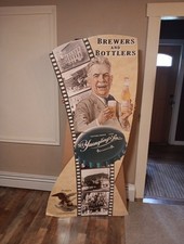 Vintage yuengling winner for sale  Ashland