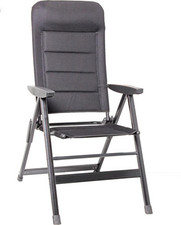 Brunner skye campingstuhl gebraucht kaufen  Nidda