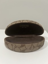 Coach est. 1941 for sale  Geneva