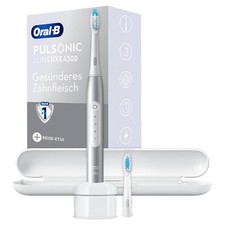 Ral pulsonic slim gebraucht kaufen  Saarlouis