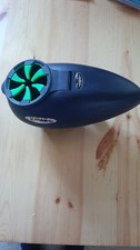 Valken max plus gebraucht kaufen  Probstzella