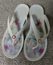 Ted baker white for sale  BOLTON