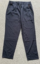 Men lightweight joggers for sale  MITCHAM