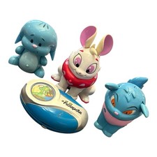 Lot neopets battery for sale  Dallas