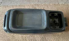 2000 chevy silverado for sale  Ellsworth