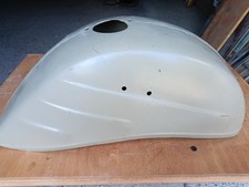 Parafango anteriore vespa usato  Uta