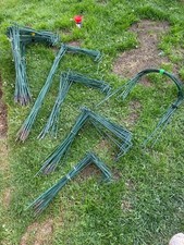 staudenhalter gebraucht kaufen staudenhalter gebraucht kaufen Taufkirchen