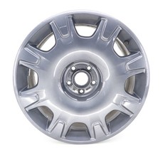 Felge alufelge bentley gebraucht kaufen  Meschede