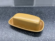 Denby langley canterbury for sale  CAMBERLEY