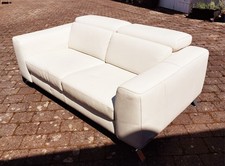 natuzzi sofa gebraucht kaufen natuzzi sofa gebraucht kaufen Mainhardt