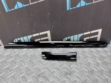 Oem 2015 2021 for sale  New Boston