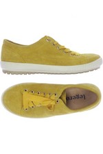 Legero sneaker damen gebraucht kaufen  Berlin