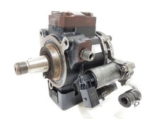 Pompa iniezione diesel usato  Italia