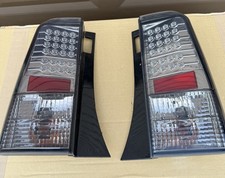 2004 2006 jdm for sale  Westfield