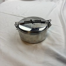 Msr seagull pot for sale  Rockvale