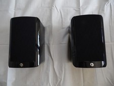 Boston acoustics a2310 gebraucht kaufen  Eichendorf