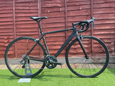 Canyon ultimate slx for sale  INVERNESS