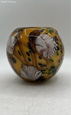 Multicolor round shaped for sale  Phoenix