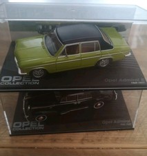 Pel collection pel gebraucht kaufen Pel collection pel gebraucht kaufen  Bottrop