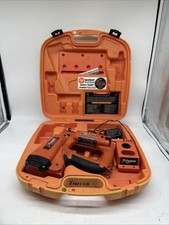 Paslode im250s brushless for sale  Bradenton
